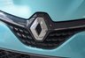 USED 2020 20 RENAULT CLIO 1.0 TCe RS Line Hatchback 5dr Petrol Manual Euro 6 (s/s) (100 ps) *Finance Available From 9.9% APR*
