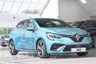 USED 2020 20 RENAULT CLIO 1.0 TCe RS Line Hatchback 5dr Petrol Manual Euro 6 (s/s) (100 ps) *Finance Available From 9.9% APR*