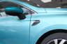 USED 2020 20 RENAULT CLIO 1.0 TCe RS Line Hatchback 5dr Petrol Manual Euro 6 (s/s) (100 ps) *Finance Available From 9.9% APR*