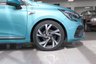 USED 2020 20 RENAULT CLIO 1.0 TCe RS Line Hatchback 5dr Petrol Manual Euro 6 (s/s) (100 ps) *Finance Available From 9.9% APR*