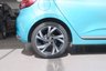 USED 2020 20 RENAULT CLIO 1.0 TCe RS Line Hatchback 5dr Petrol Manual Euro 6 (s/s) (100 ps) *Finance Available From 9.9% APR*