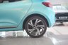 USED 2020 20 RENAULT CLIO 1.0 TCe RS Line Hatchback 5dr Petrol Manual Euro 6 (s/s) (100 ps) *Finance Available From 9.9% APR*