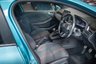 USED 2020 20 RENAULT CLIO 1.0 TCe RS Line Hatchback 5dr Petrol Manual Euro 6 (s/s) (100 ps) *Finance Available From 9.9% APR*