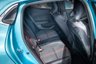 USED 2020 20 RENAULT CLIO 1.0 TCe RS Line Hatchback 5dr Petrol Manual Euro 6 (s/s) (100 ps) *Finance Available From 9.9% APR*