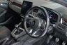 USED 2020 20 RENAULT CLIO 1.0 TCe RS Line Hatchback 5dr Petrol Manual Euro 6 (s/s) (100 ps) *Finance Available From 9.9% APR*