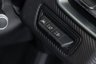 USED 2020 20 RENAULT CLIO 1.0 TCe RS Line Hatchback 5dr Petrol Manual Euro 6 (s/s) (100 ps) *Finance Available From 9.9% APR*