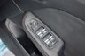 USED 2020 20 RENAULT CLIO 1.0 TCe RS Line Hatchback 5dr Petrol Manual Euro 6 (s/s) (100 ps) *Finance Available From 9.9% APR*