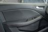 USED 2020 20 RENAULT CLIO 1.0 TCe RS Line Hatchback 5dr Petrol Manual Euro 6 (s/s) (100 ps) *Finance Available From 9.9% APR*