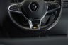 USED 2020 20 RENAULT CLIO 1.0 TCe RS Line Hatchback 5dr Petrol Manual Euro 6 (s/s) (100 ps) *Finance Available From 9.9% APR*