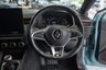 USED 2020 20 RENAULT CLIO 1.0 TCe RS Line Hatchback 5dr Petrol Manual Euro 6 (s/s) (100 ps) *Finance Available From 9.9% APR*