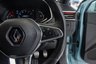 USED 2020 20 RENAULT CLIO 1.0 TCe RS Line Hatchback 5dr Petrol Manual Euro 6 (s/s) (100 ps) *Finance Available From 9.9% APR*