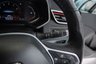 USED 2020 20 RENAULT CLIO 1.0 TCe RS Line Hatchback 5dr Petrol Manual Euro 6 (s/s) (100 ps) *Finance Available From 9.9% APR*