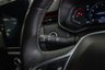 USED 2020 20 RENAULT CLIO 1.0 TCe RS Line Hatchback 5dr Petrol Manual Euro 6 (s/s) (100 ps) *Finance Available From 9.9% APR*