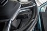 USED 2020 20 RENAULT CLIO 1.0 TCe RS Line Hatchback 5dr Petrol Manual Euro 6 (s/s) (100 ps) *Finance Available From 9.9% APR*