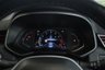 USED 2020 20 RENAULT CLIO 1.0 TCe RS Line Hatchback 5dr Petrol Manual Euro 6 (s/s) (100 ps) *Finance Available From 9.9% APR*