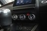 USED 2020 20 RENAULT CLIO 1.0 TCe RS Line Hatchback 5dr Petrol Manual Euro 6 (s/s) (100 ps) *Finance Available From 9.9% APR*