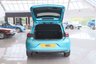 USED 2020 20 RENAULT CLIO 1.0 TCe RS Line Hatchback 5dr Petrol Manual Euro 6 (s/s) (100 ps) *Finance Available From 9.9% APR*