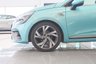 USED 2020 20 RENAULT CLIO 1.0 TCe RS Line Hatchback 5dr Petrol Manual Euro 6 (s/s) (100 ps) *Finance Available From 9.9% APR*