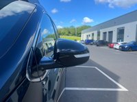 USED 2017 67 KIA SPORTAGE 1.7 CRDi 3 SUV 5dr Diesel Manual Euro 6 (s/s) (114 bhp) ** GREAT VALUE FOR MONEY! **
