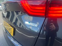 USED 2017 67 KIA SPORTAGE 1.7 CRDi 3 SUV 5dr Diesel Manual Euro 6 (s/s) (114 bhp) ** GREAT VALUE FOR MONEY! **