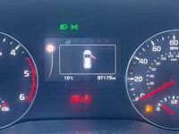 USED 2017 67 KIA SPORTAGE 1.7 CRDi 3 SUV 5dr Diesel Manual Euro 6 (s/s) (114 bhp) ** GREAT VALUE FOR MONEY! **