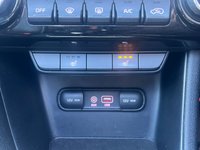 USED 2017 67 KIA SPORTAGE 1.7 CRDi 3 SUV 5dr Diesel Manual Euro 6 (s/s) (114 bhp) ** GREAT VALUE FOR MONEY! **