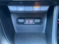 USED 2017 67 KIA SPORTAGE 1.7 CRDi 3 SUV 5dr Diesel Manual Euro 6 (s/s) (114 bhp) ** GREAT VALUE FOR MONEY! **