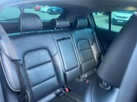 USED 2017 67 KIA SPORTAGE 1.7 CRDi 3 SUV 5dr Diesel Manual Euro 6 (s/s) (114 bhp) ** GREAT VALUE FOR MONEY! **