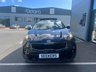 USED 2017 67 KIA SPORTAGE 1.7 CRDi 3 SUV 5dr Diesel Manual Euro 6 (s/s) (114 bhp) ** GREAT VALUE FOR MONEY! **
