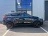 USED 2017 67 KIA SPORTAGE 1.7 CRDi 3 SUV 5dr Diesel Manual Euro 6 (s/s) (114 bhp) ** GREAT VALUE FOR MONEY! **