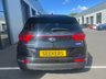 USED 2017 67 KIA SPORTAGE 1.7 CRDi 3 SUV 5dr Diesel Manual Euro 6 (s/s) (114 bhp) ** GREAT VALUE FOR MONEY! **