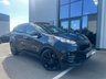 USED 2017 67 KIA SPORTAGE 1.7 CRDi 3 SUV 5dr Diesel Manual Euro 6 (s/s) (114 bhp) ** GREAT VALUE FOR MONEY! **