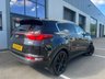 USED 2017 67 KIA SPORTAGE 1.7 CRDi 3 SUV 5dr Diesel Manual Euro 6 (s/s) (114 bhp) ** GREAT VALUE FOR MONEY! **