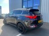 USED 2017 67 KIA SPORTAGE 1.7 CRDi 3 SUV 5dr Diesel Manual Euro 6 (s/s) (114 bhp) ** GREAT VALUE FOR MONEY! **