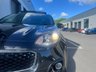 USED 2017 67 KIA SPORTAGE 1.7 CRDi 3 SUV 5dr Diesel Manual Euro 6 (s/s) (114 bhp) ** GREAT VALUE FOR MONEY! **