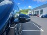 USED 2017 67 KIA SPORTAGE 1.7 CRDi 3 SUV 5dr Diesel Manual Euro 6 (s/s) (114 bhp) ** GREAT VALUE FOR MONEY! **