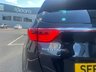 USED 2017 67 KIA SPORTAGE 1.7 CRDi 3 SUV 5dr Diesel Manual Euro 6 (s/s) (114 bhp) ** GREAT VALUE FOR MONEY! **