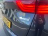 USED 2017 67 KIA SPORTAGE 1.7 CRDi 3 SUV 5dr Diesel Manual Euro 6 (s/s) (114 bhp) ** GREAT VALUE FOR MONEY! **