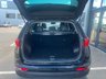 USED 2017 67 KIA SPORTAGE 1.7 CRDi 3 SUV 5dr Diesel Manual Euro 6 (s/s) (114 bhp) ** GREAT VALUE FOR MONEY! **
