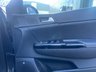 USED 2017 67 KIA SPORTAGE 1.7 CRDi 3 SUV 5dr Diesel Manual Euro 6 (s/s) (114 bhp) ** GREAT VALUE FOR MONEY! **