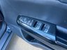 USED 2017 67 KIA SPORTAGE 1.7 CRDi 3 SUV 5dr Diesel Manual Euro 6 (s/s) (114 bhp) ** GREAT VALUE FOR MONEY! **