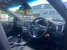 USED 2017 67 KIA SPORTAGE 1.7 CRDi 3 SUV 5dr Diesel Manual Euro 6 (s/s) (114 bhp) ** GREAT VALUE FOR MONEY! **