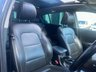 USED 2017 67 KIA SPORTAGE 1.7 CRDi 3 SUV 5dr Diesel Manual Euro 6 (s/s) (114 bhp) ** GREAT VALUE FOR MONEY! **