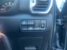 USED 2017 67 KIA SPORTAGE 1.7 CRDi 3 SUV 5dr Diesel Manual Euro 6 (s/s) (114 bhp) ** GREAT VALUE FOR MONEY! **