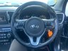 USED 2017 67 KIA SPORTAGE 1.7 CRDi 3 SUV 5dr Diesel Manual Euro 6 (s/s) (114 bhp) ** GREAT VALUE FOR MONEY! **