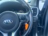 USED 2017 67 KIA SPORTAGE 1.7 CRDi 3 SUV 5dr Diesel Manual Euro 6 (s/s) (114 bhp) ** GREAT VALUE FOR MONEY! **
