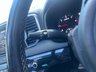 USED 2017 67 KIA SPORTAGE 1.7 CRDi 3 SUV 5dr Diesel Manual Euro 6 (s/s) (114 bhp) ** GREAT VALUE FOR MONEY! **