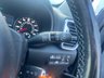 USED 2017 67 KIA SPORTAGE 1.7 CRDi 3 SUV 5dr Diesel Manual Euro 6 (s/s) (114 bhp) ** GREAT VALUE FOR MONEY! **