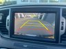 USED 2017 67 KIA SPORTAGE 1.7 CRDi 3 SUV 5dr Diesel Manual Euro 6 (s/s) (114 bhp) ** GREAT VALUE FOR MONEY! **