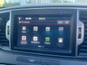 USED 2017 67 KIA SPORTAGE 1.7 CRDi 3 SUV 5dr Diesel Manual Euro 6 (s/s) (114 bhp) ** GREAT VALUE FOR MONEY! **